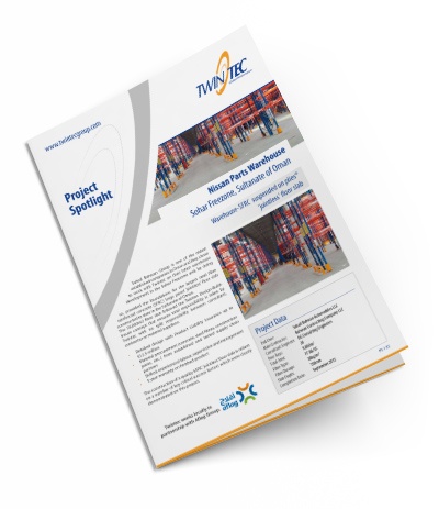 Case Studies
